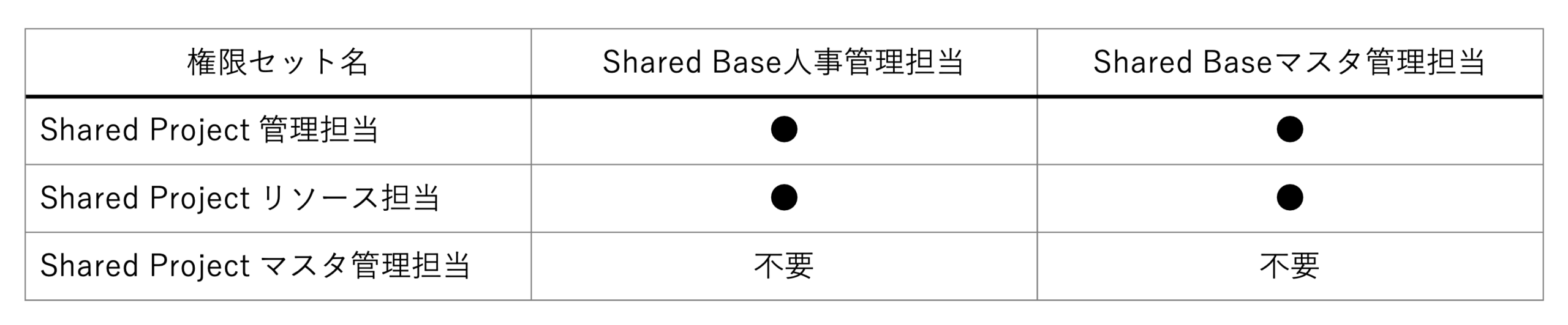 サンプル画像